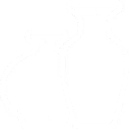 MMM Verwaltung Pisone – Immobilien – Vasen-Symbol 