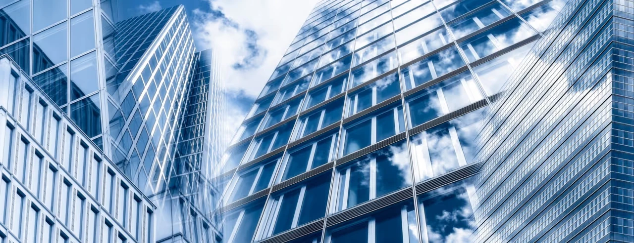 MMM Verwaltung Pisone – Immobilien – wohnbau 