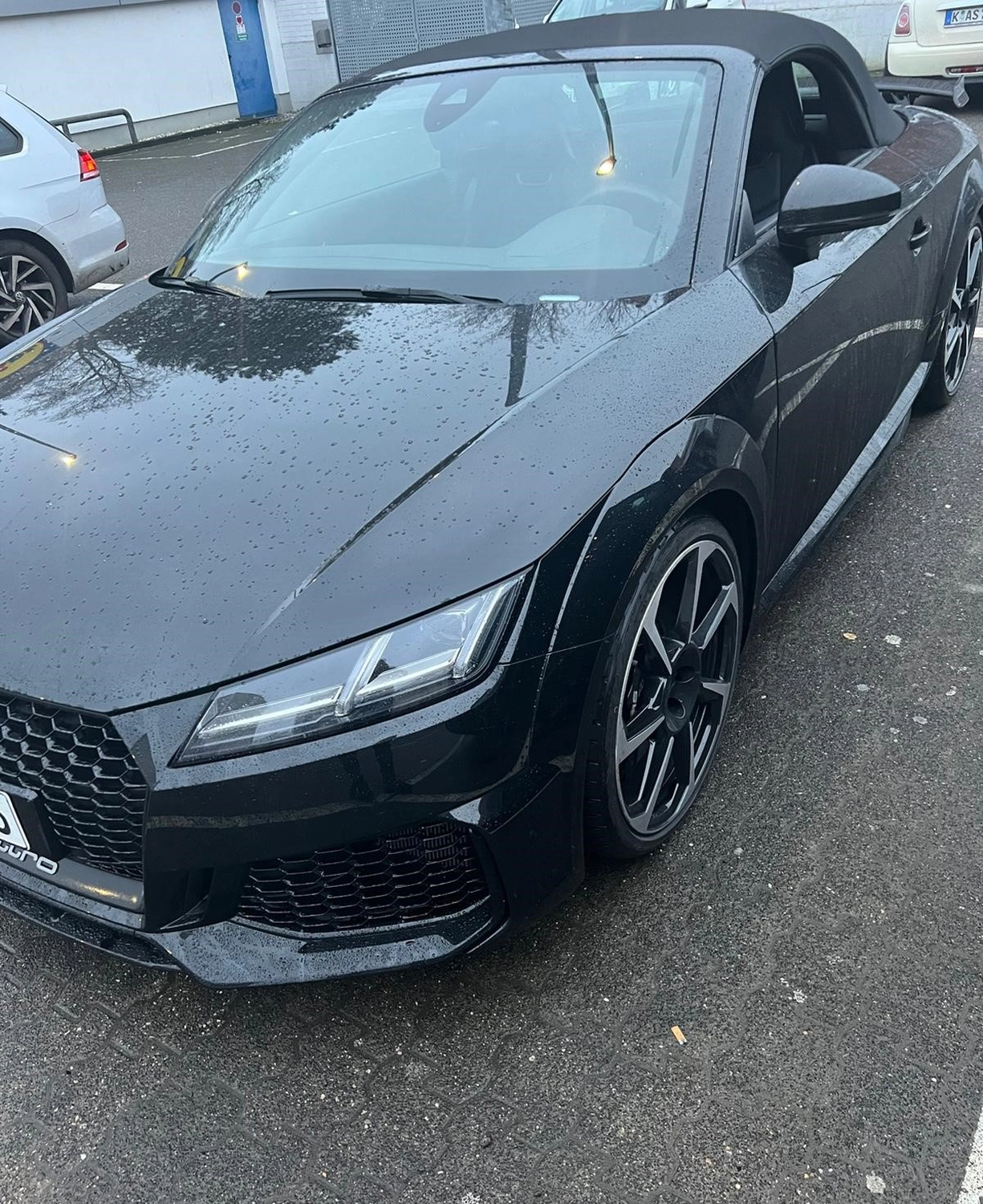 MMM Verwaltung Pisone – Immobilien – Auto 