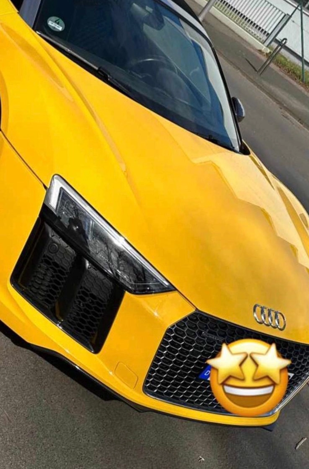 MMM Verwaltung Pisone – Immobilien – Auto 