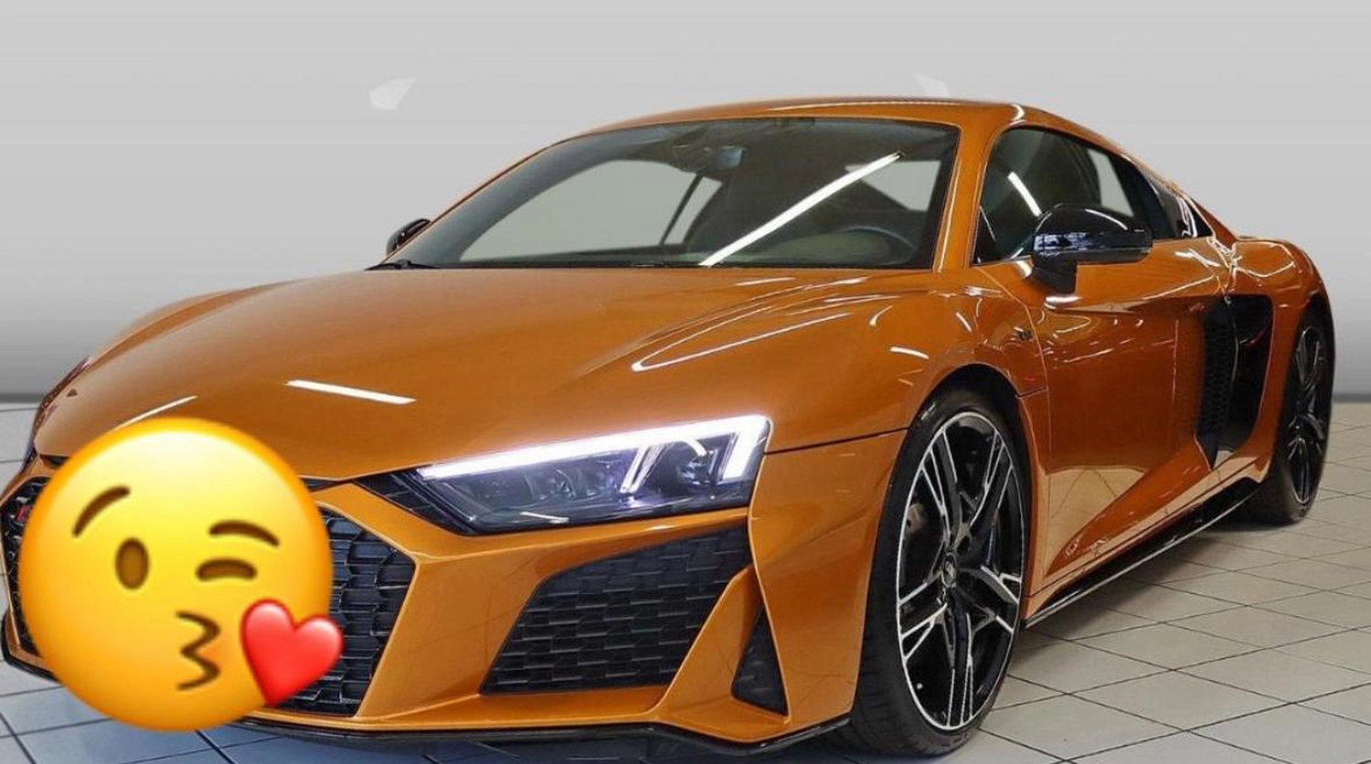 MMM Verwaltung Pisone – Immobilien – Auto 