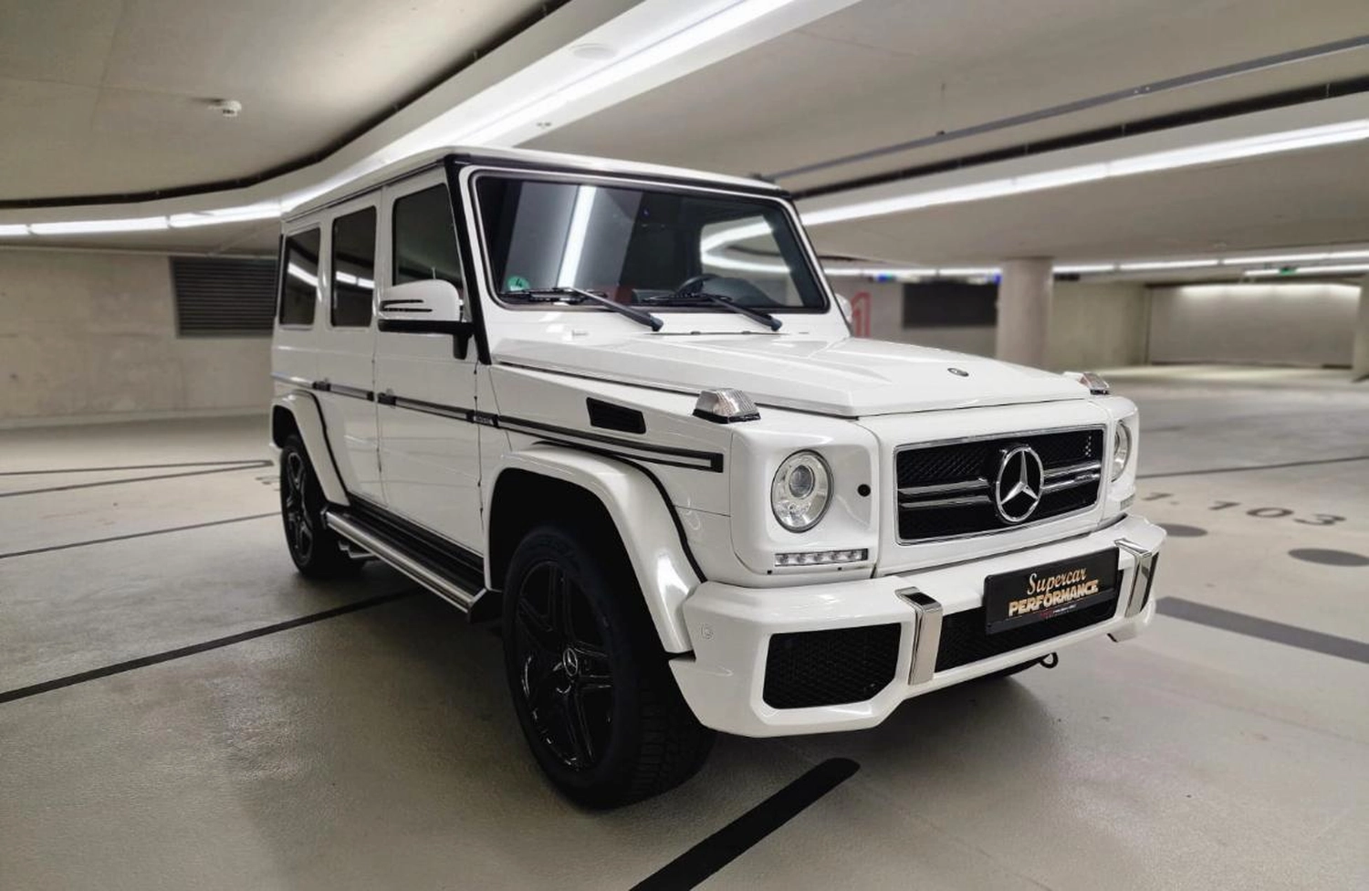 MMM Verwaltung Pisone – Immobilien – Auto 