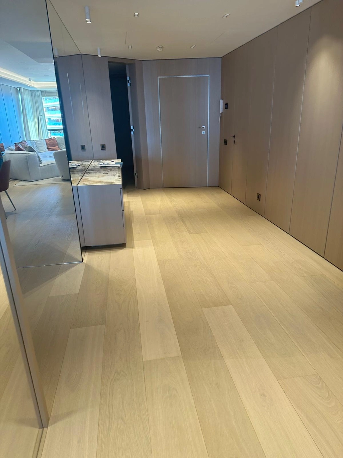 MMM Verwaltung Pisone – Immobilien – Zimmer 