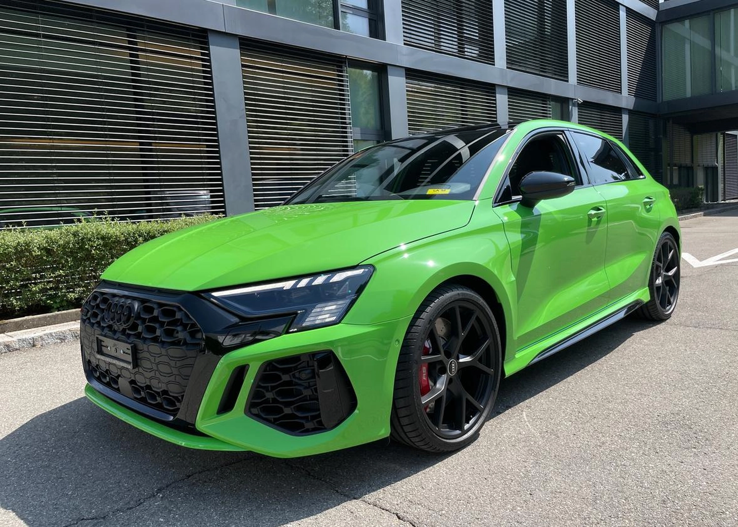 MMM Verwaltung Pisone – Immobilien – Auto 