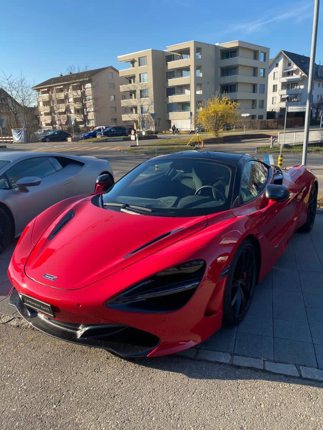 MMM Verwaltung Pisone – Immobilien – Auto 