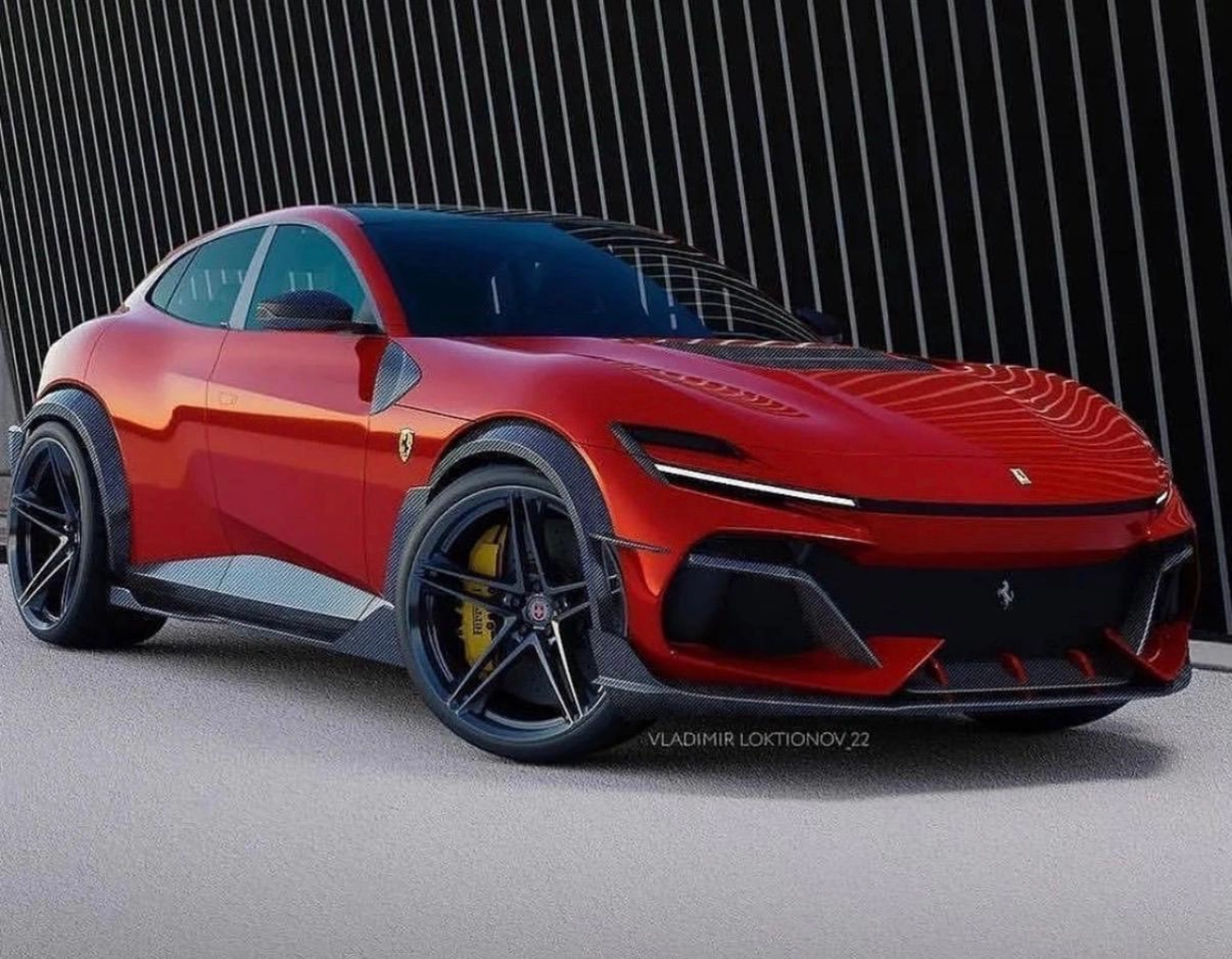 MMM Verwaltung Pisone – Immobilien – Auto 