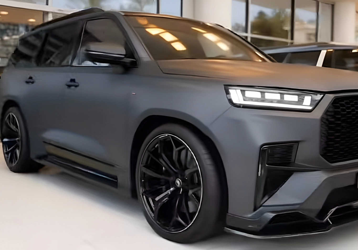 MMM Verwaltung Pisone – Immobilien – Auto 