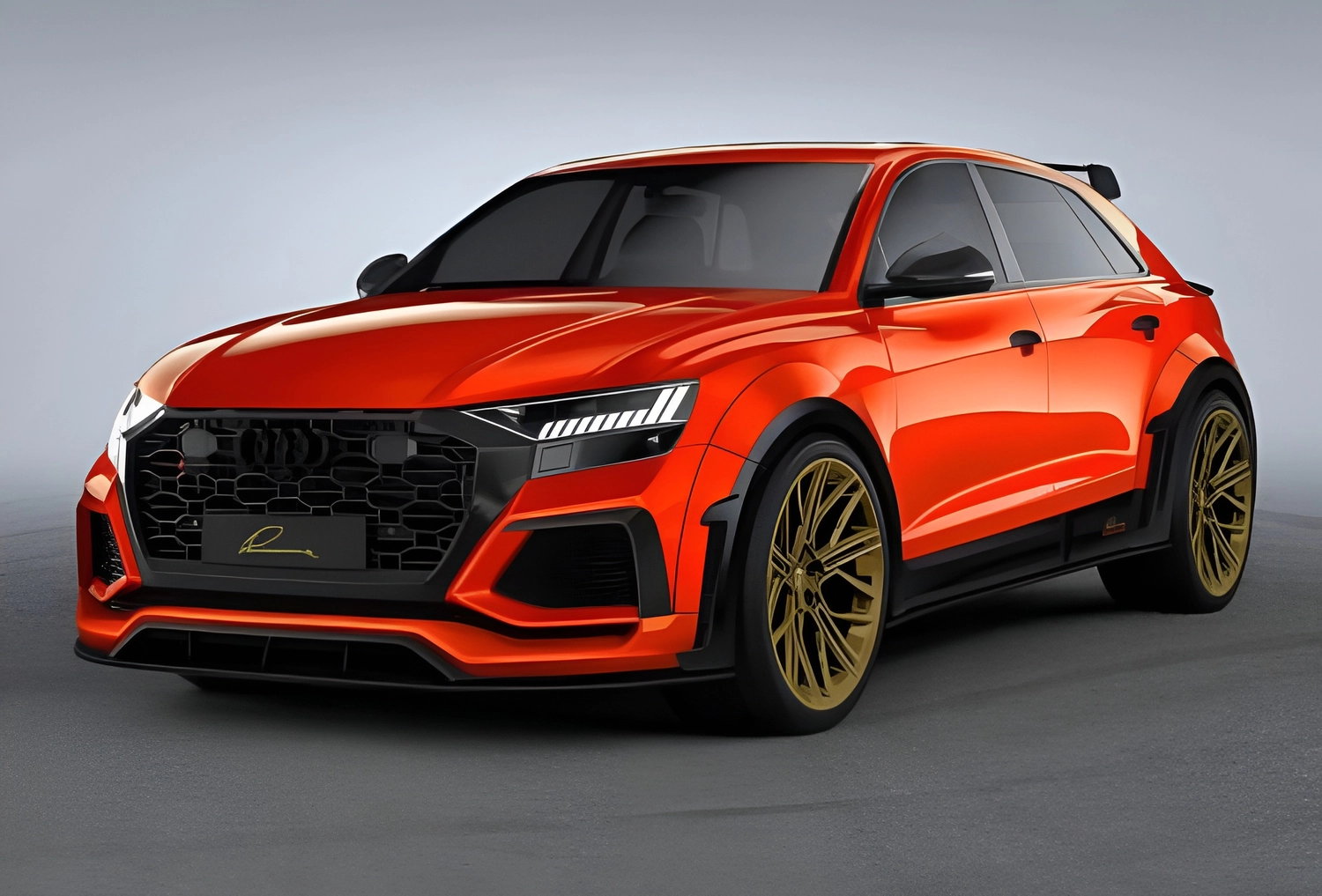 MMM Verwaltung Pisone – Immobilien – Auto 