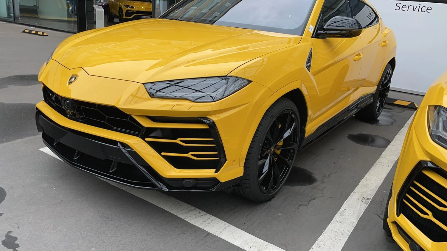 MMM Verwaltung Pisone – Immobilien – Auto 