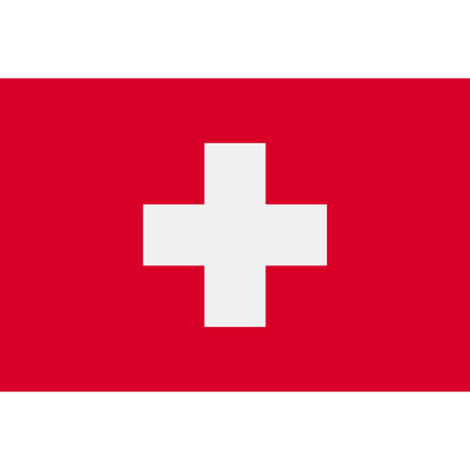 MMM Verwaltung Pisone – Immobilien – Flaggensymbol 