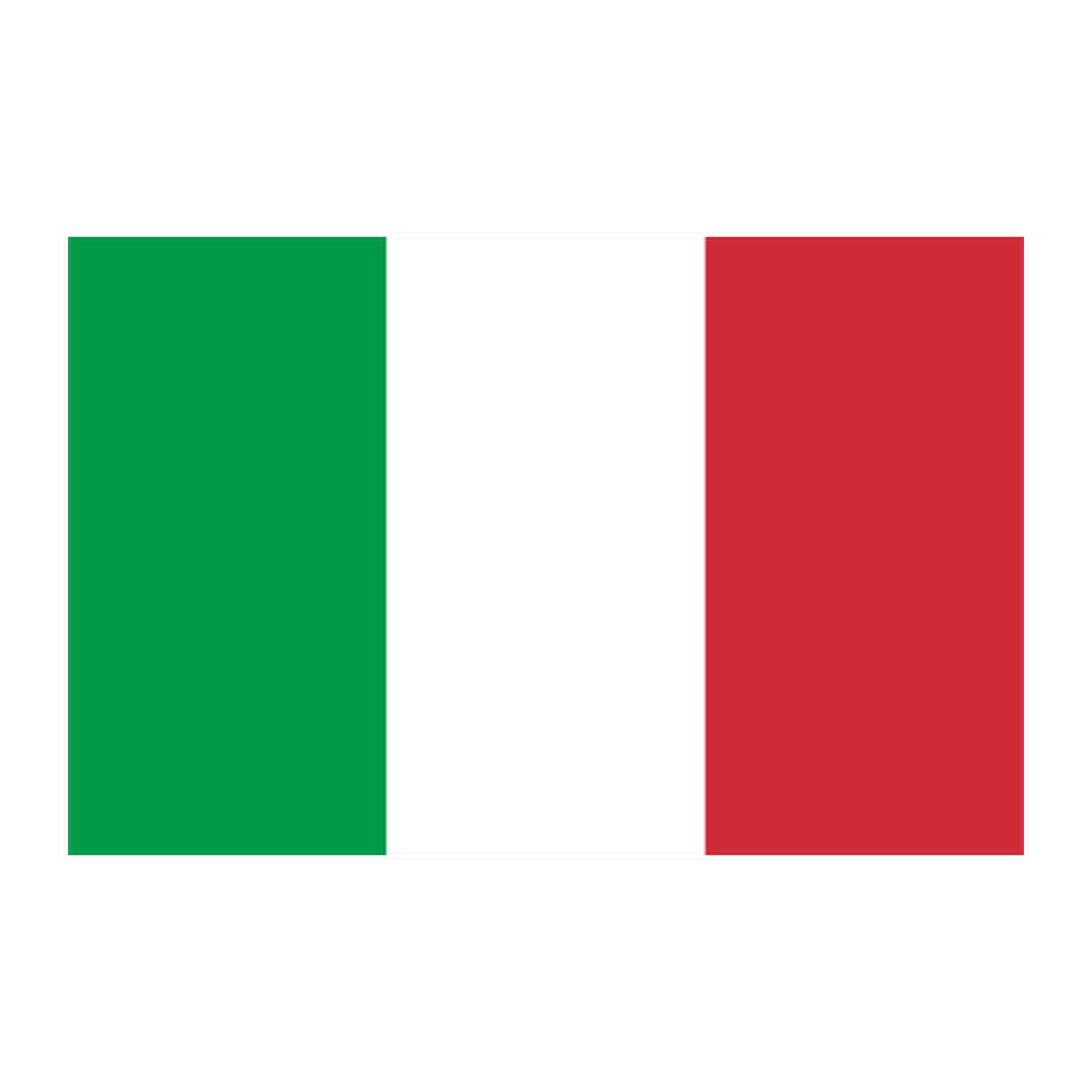 MMM Verwaltung Pisone – Immobilien – Flaggensymbol 