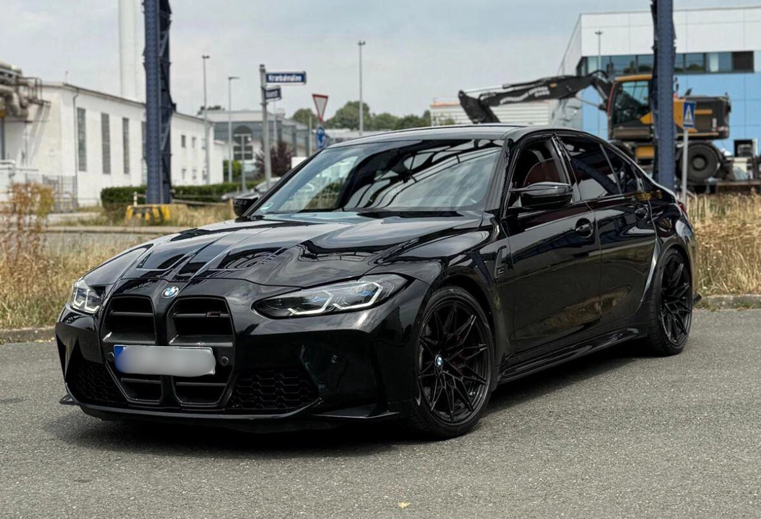 MMM Verwaltung Pisone – Immobilien – Auto 