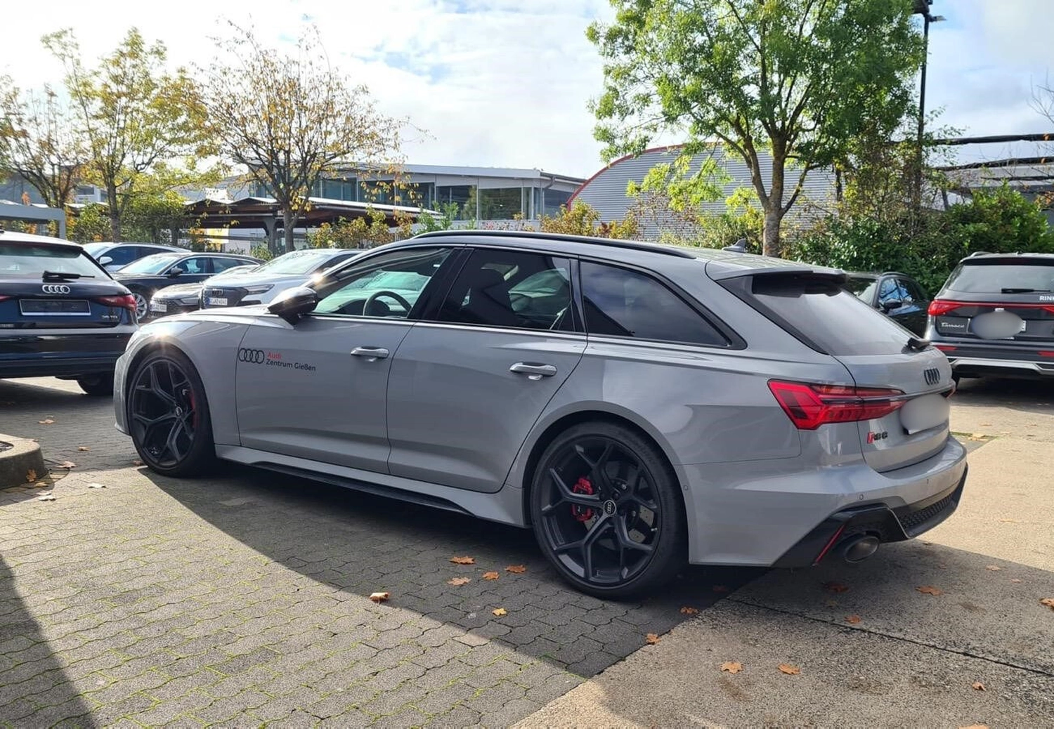 MMM Verwaltung Pisone – Immobilien – Auto 